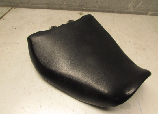 Seat Suzuki GSX R 750