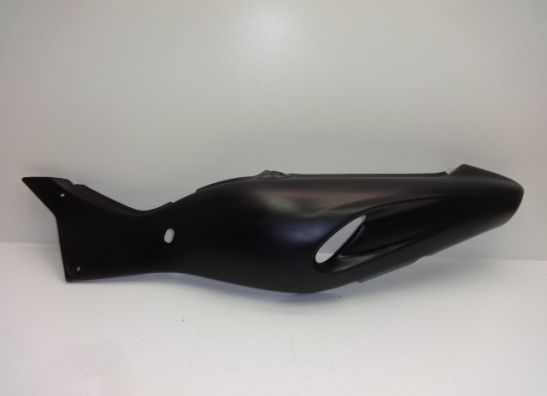 Linker achterkant Yamaha YZF 1000 Thunderace