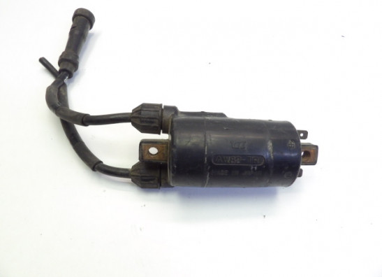 Ignition Coil Honda CB 650