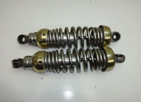 Achterschokbreker Yamaha XV VIRAGO