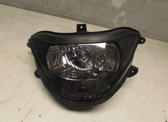 Koplamp Yamaha YZF 600 Thundercat