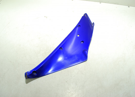 Cowl inner right Yamaha YZF R1
