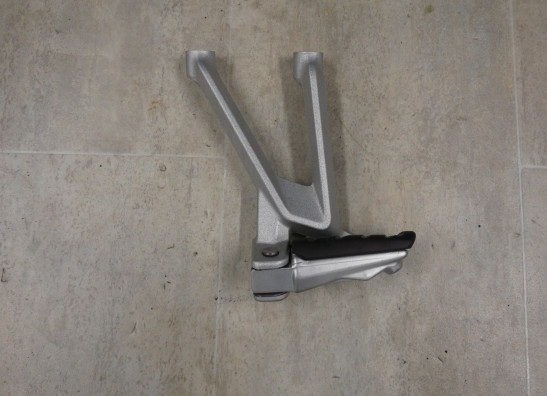 Pillion step left  BMW R 1250 R