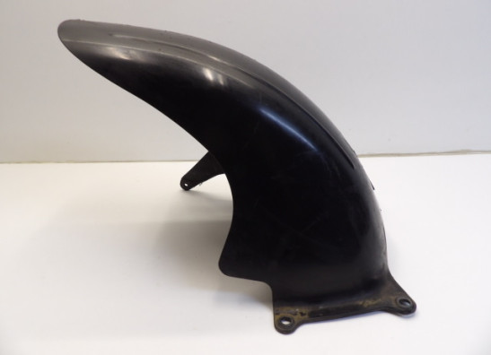 Rear fender Yamaha TDM