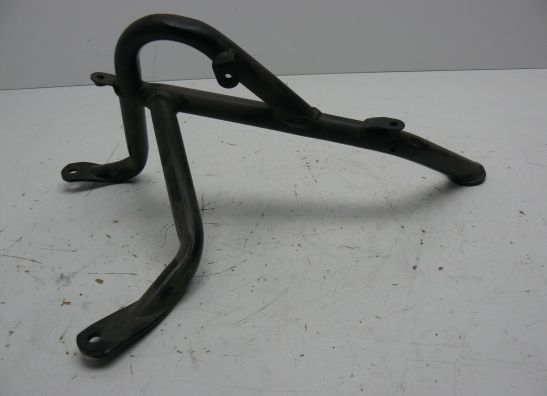 Motorblock Sonstiges Honda ST 1300 Pan European