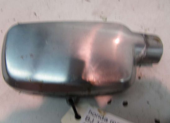 Air cleaner Honda VF 700  750 C Magna