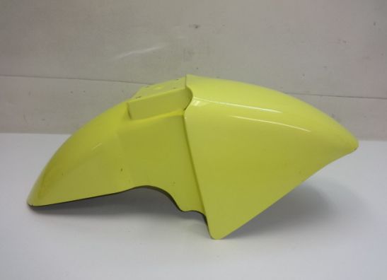 Voorspatbord Suzuki GSX F 750
