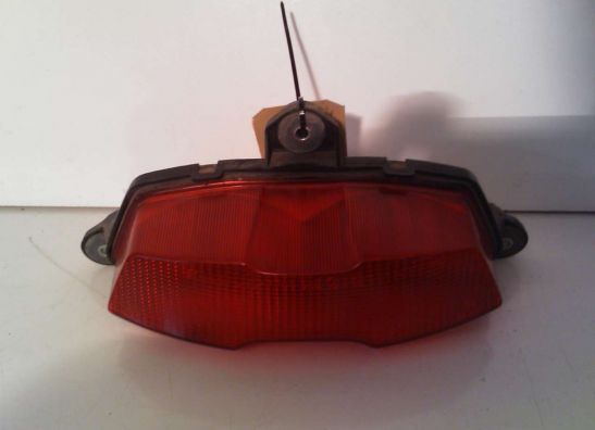 Rear light Kawasaki ZX 9 R