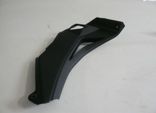Topkuip bekleding Kawasaki ZX 10 R