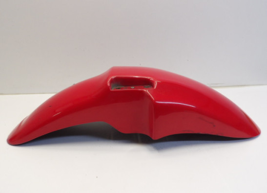 Front fender Yamaha TDM