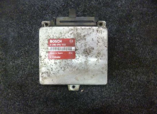 CDI ECU unit BMW K 75