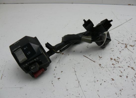 Stuurschakelaar Yamaha FZR 600