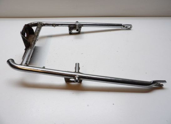 Achtersubframe Honda CB 750 