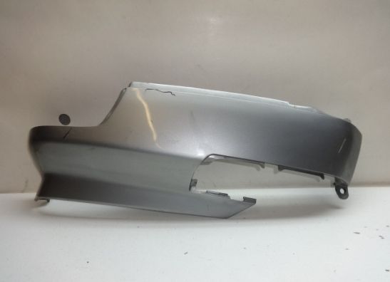 Cowl rear right Honda PC 800