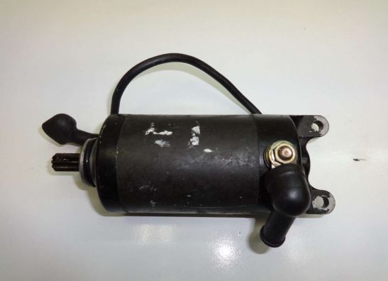 Startmotor Kawasaki EL 250
