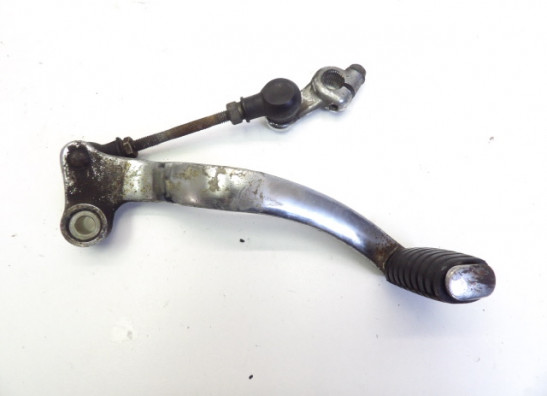 Schalthebel Honda VF 1100 C Magna