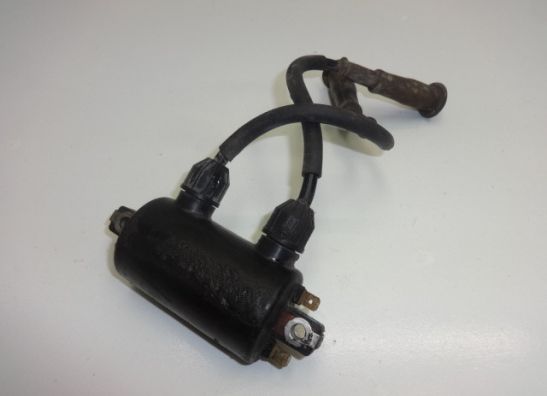 Bobine Honda VF 700  750 S Sabre