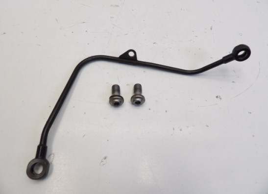 Olieleiding Yamaha TDM