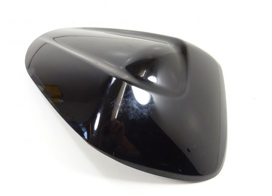 Buddy cover Suzuki GSX R 1000