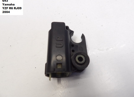 Neigungswinkelsensor Yamaha YZF R6