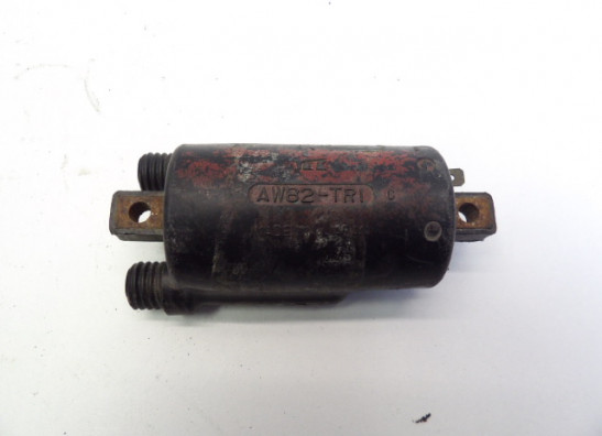 Ignition Coil Honda CB 1100 R