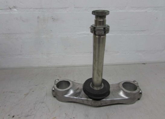 T stuk Suzuki GSX R 600