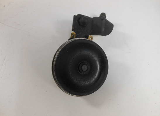 Horn Honda CBR 600 RR