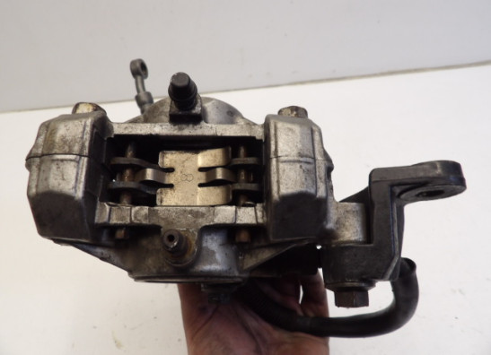 Achter remklauw Yamaha FZR 600