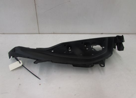 Linker zijkuip Yamaha Overige Yamaha