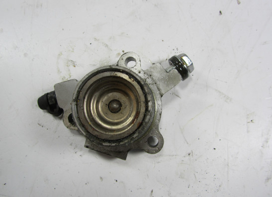 Slave cylinder  Kawasaki VN 1500