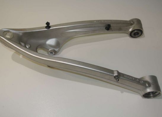 Arm BMW R 1200 GS LC