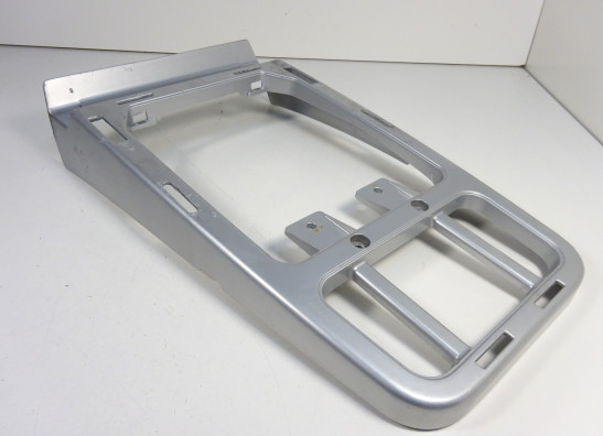 Gepacktrager BMW R 1150 GS