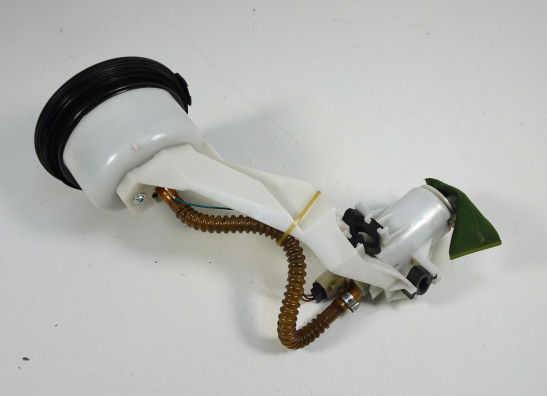 Brandstofpomp BMW K 1300 GT