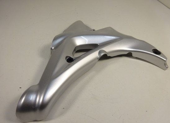 Seitenverkleidung links klein Suzuki SFV 650 Gladius