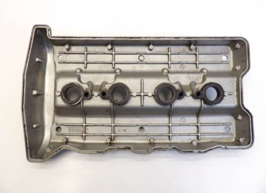 Ventildeckel Kawasaki GPZ 900