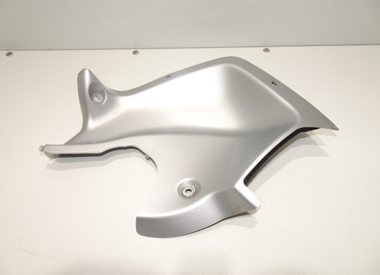 Topkuip bekleding BMW K 1200 GT