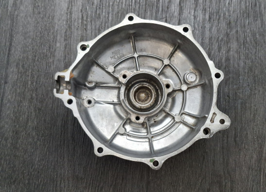 Dynamodeksel Honda VTR 1000 F