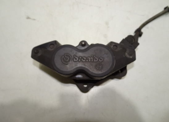 Remklauw links voor BMW R 1200 RT