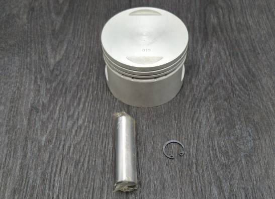 Kit de pistón completo Harley Davidson Shovelhead