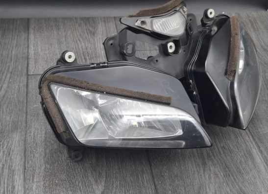 Koplamp Honda CBR Fireblade