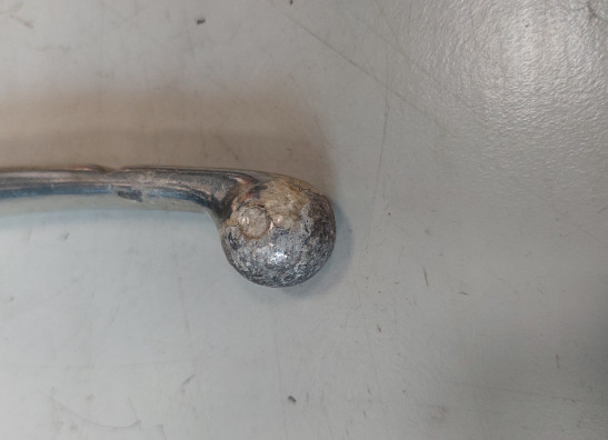 Remhandle Aprilia RSV 1000