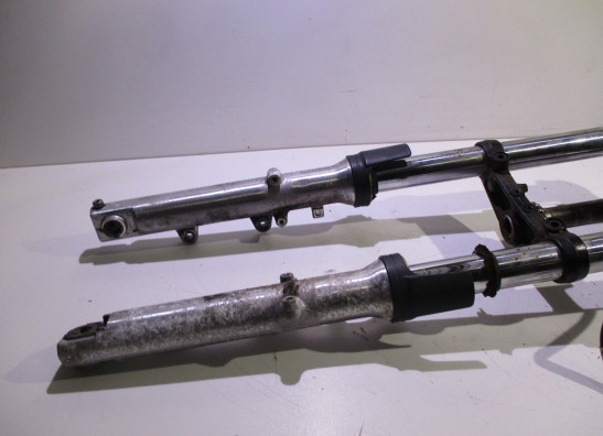 Voorpoten compleet Yamaha FAZER 600