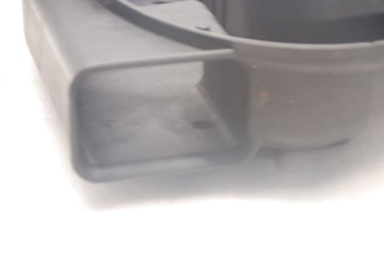 Air cleaner case Harley Davidson Softtail