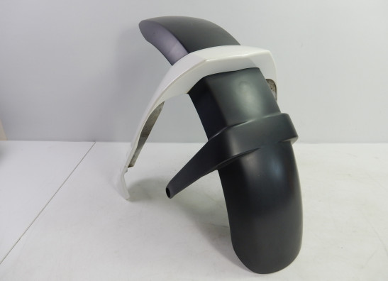 Voorspatbord Moto Guzzi Stelvio