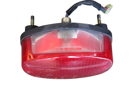 Achterlicht Yamaha XVS 1100 Dragstar