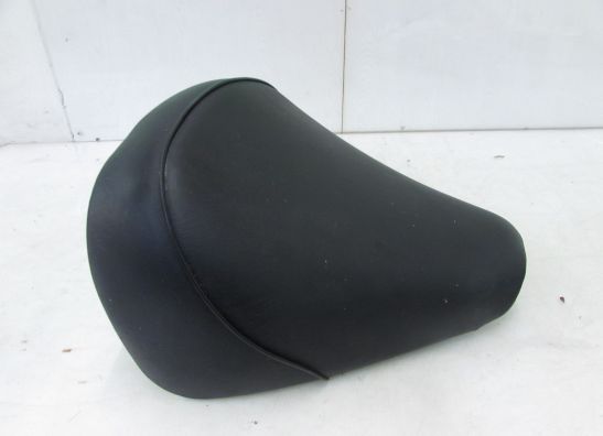 Zadel Suzuki Overige Suzuki