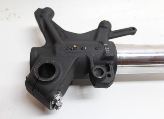 Voorpoten compleet Honda CRF 1100L Africa Twin Adventure Sports ES