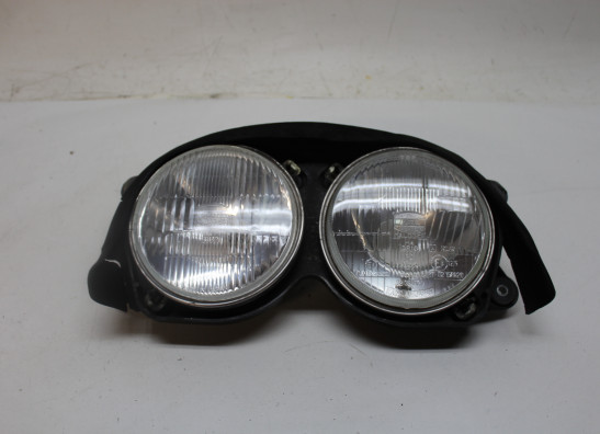 Koplamp Kawasaki ZXR 750