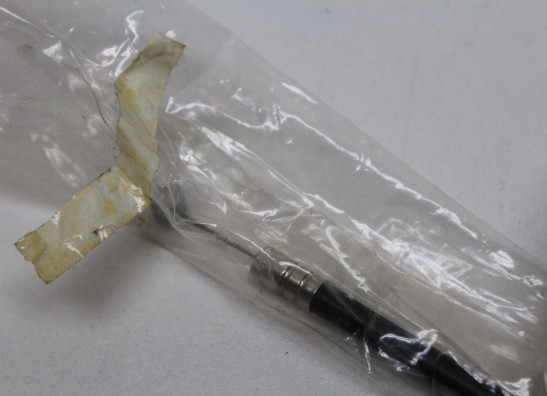 Chokekabel Yamaha YZF 600 Thundercat