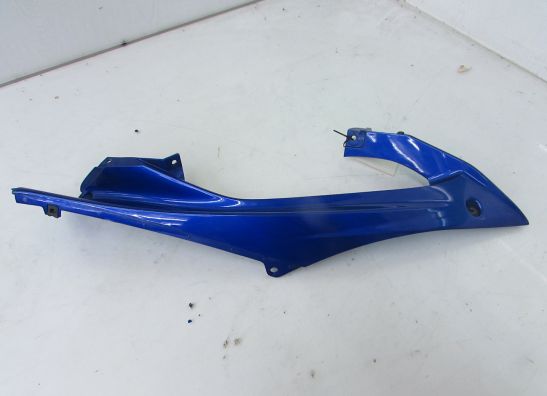 Rechter zijkuip klein Yamaha YZF R6